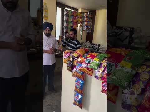 They Destroyed His Shop... What Happened Next Will Make You Cry!